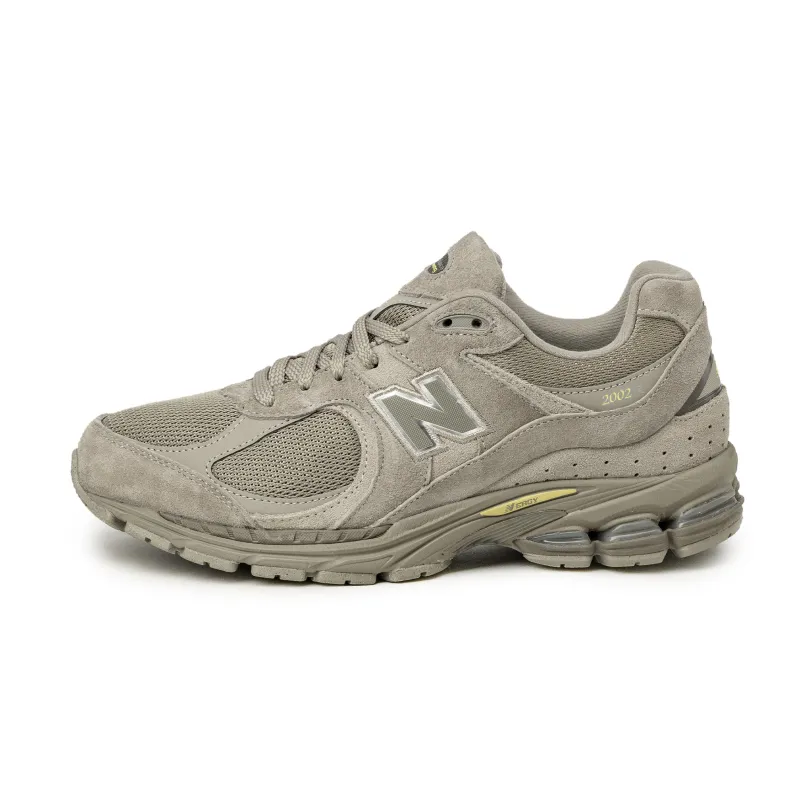 New Balance U2002RP sold by Asphalt Gold