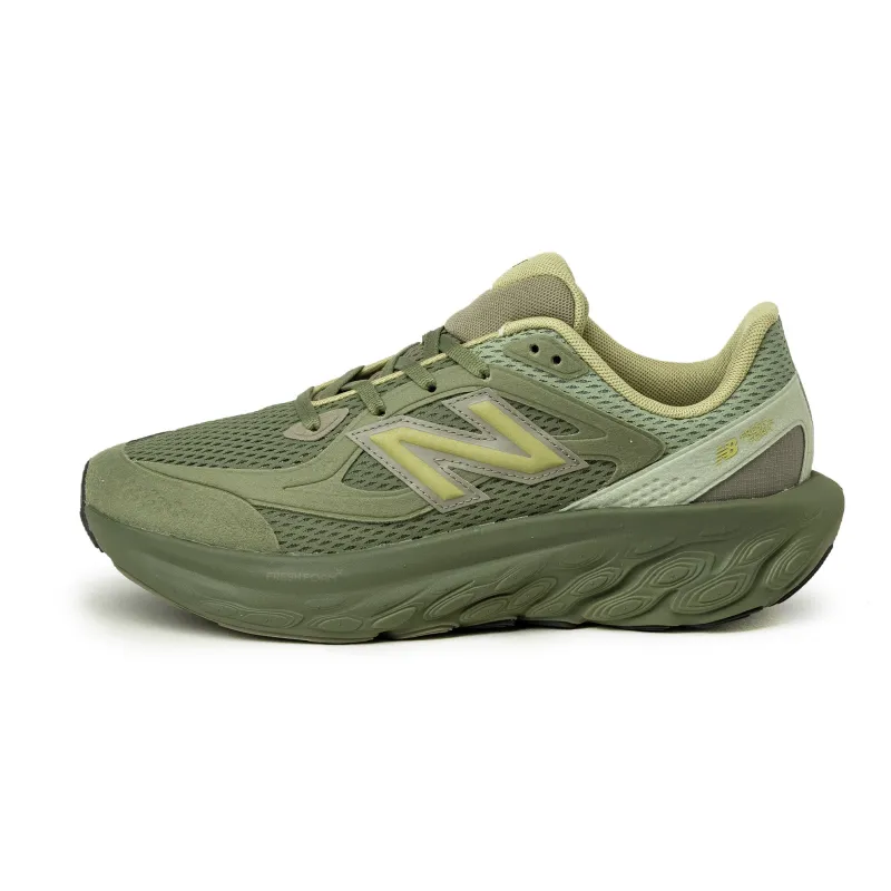 New Balance 800 made by New Balance