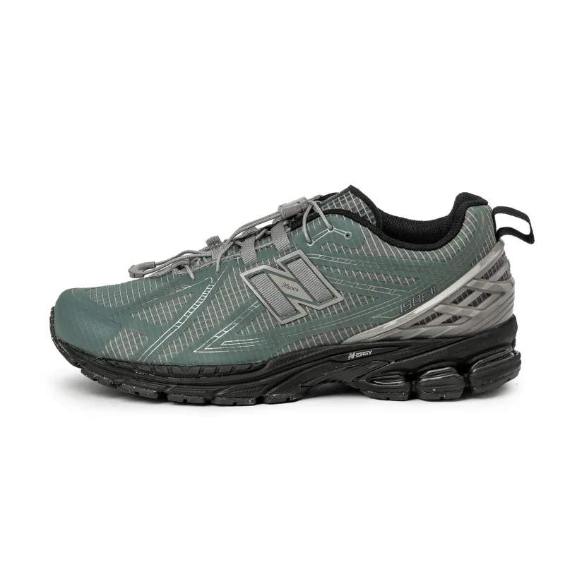 New Balance U1906RNG sold by Asphalt Gold