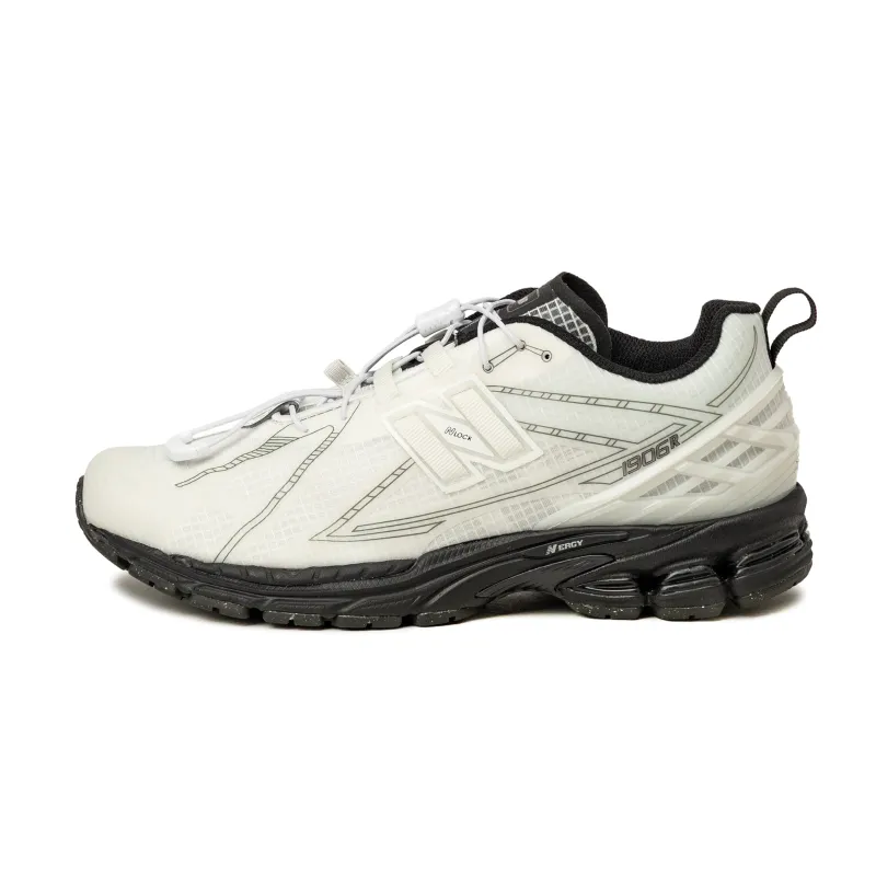 New Balance U1906RNA sold by Asphalt Gold