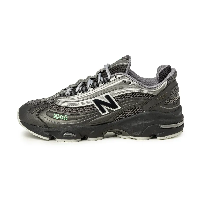 New Balance M1000T sold by Asphalt Gold