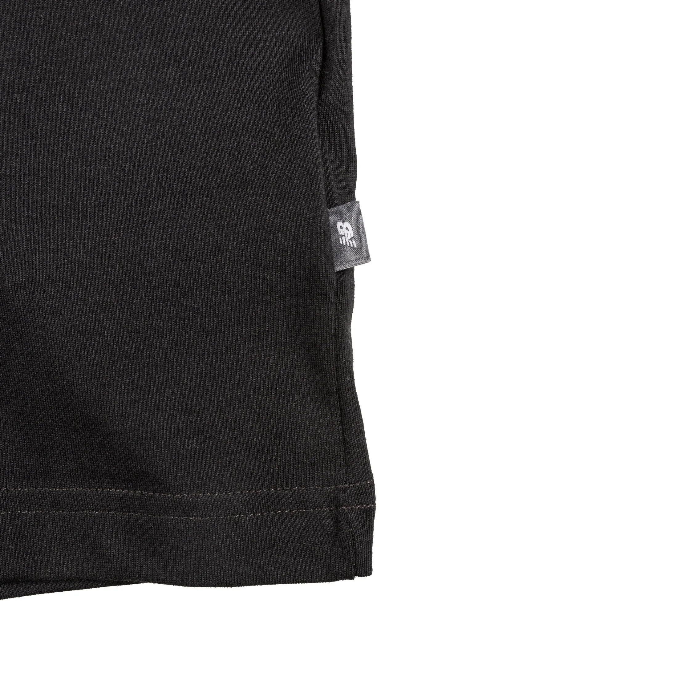 New Balance Before and After T-Shirt sold by Asphalt Gold product image thumbnail 4