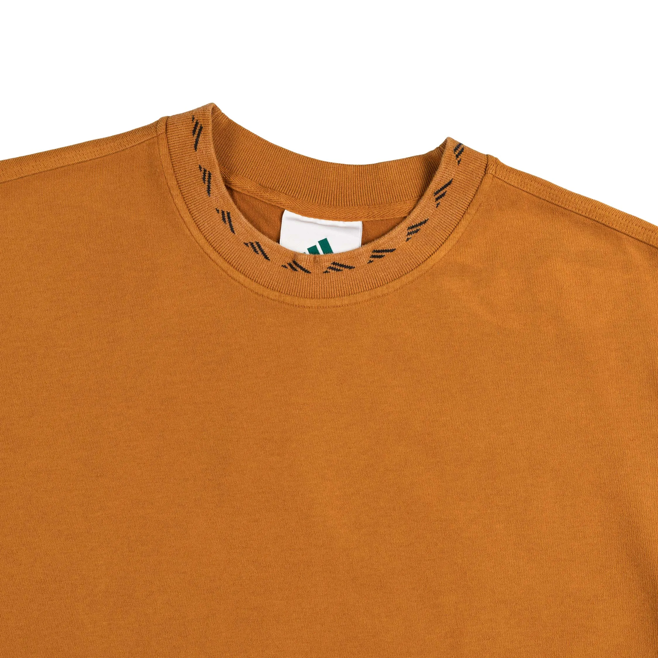 Adidas EQT Tee sold by Asphalt Gold product image thumbnail 2