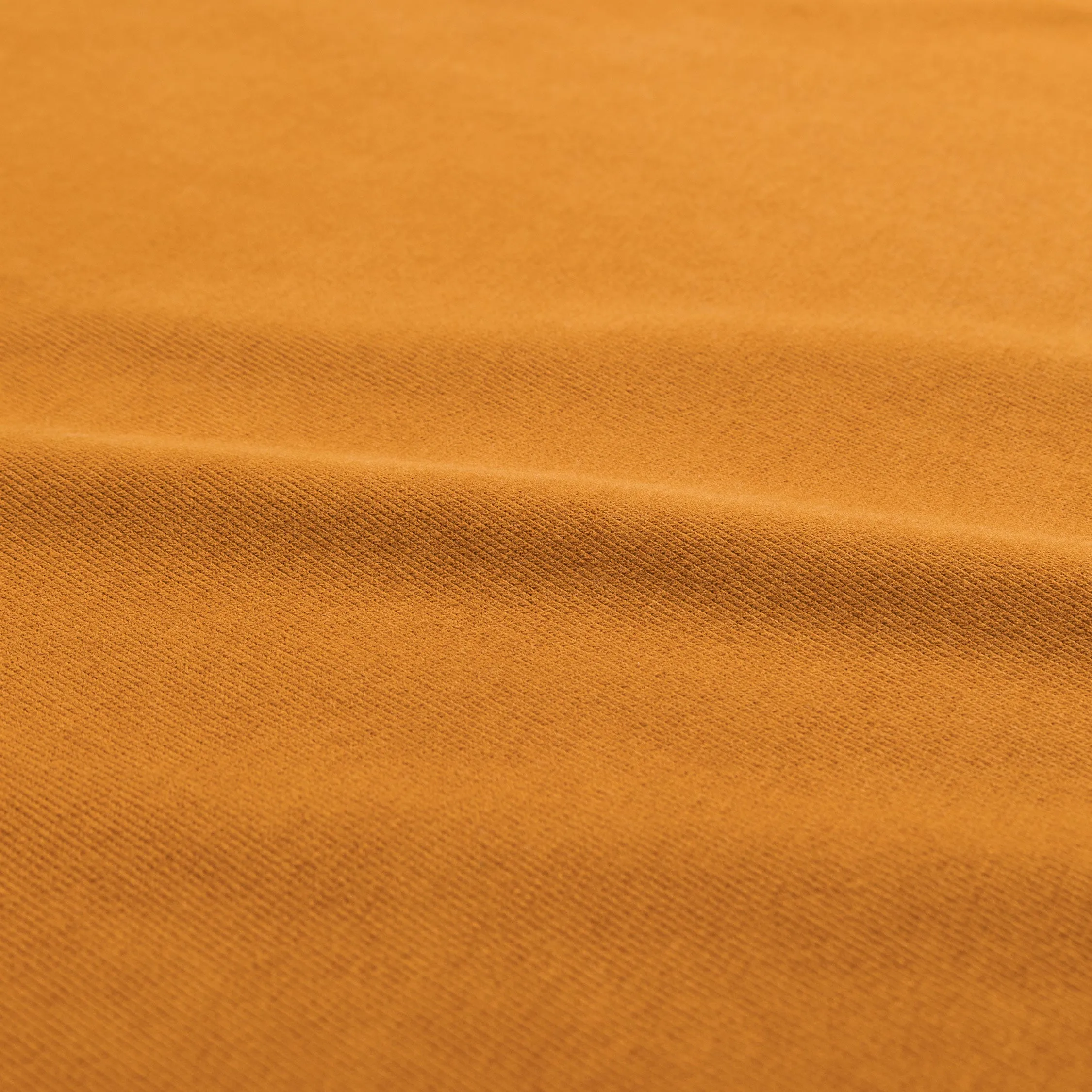 Adidas EQT Tee sold by Asphalt Gold product image thumbnail 4