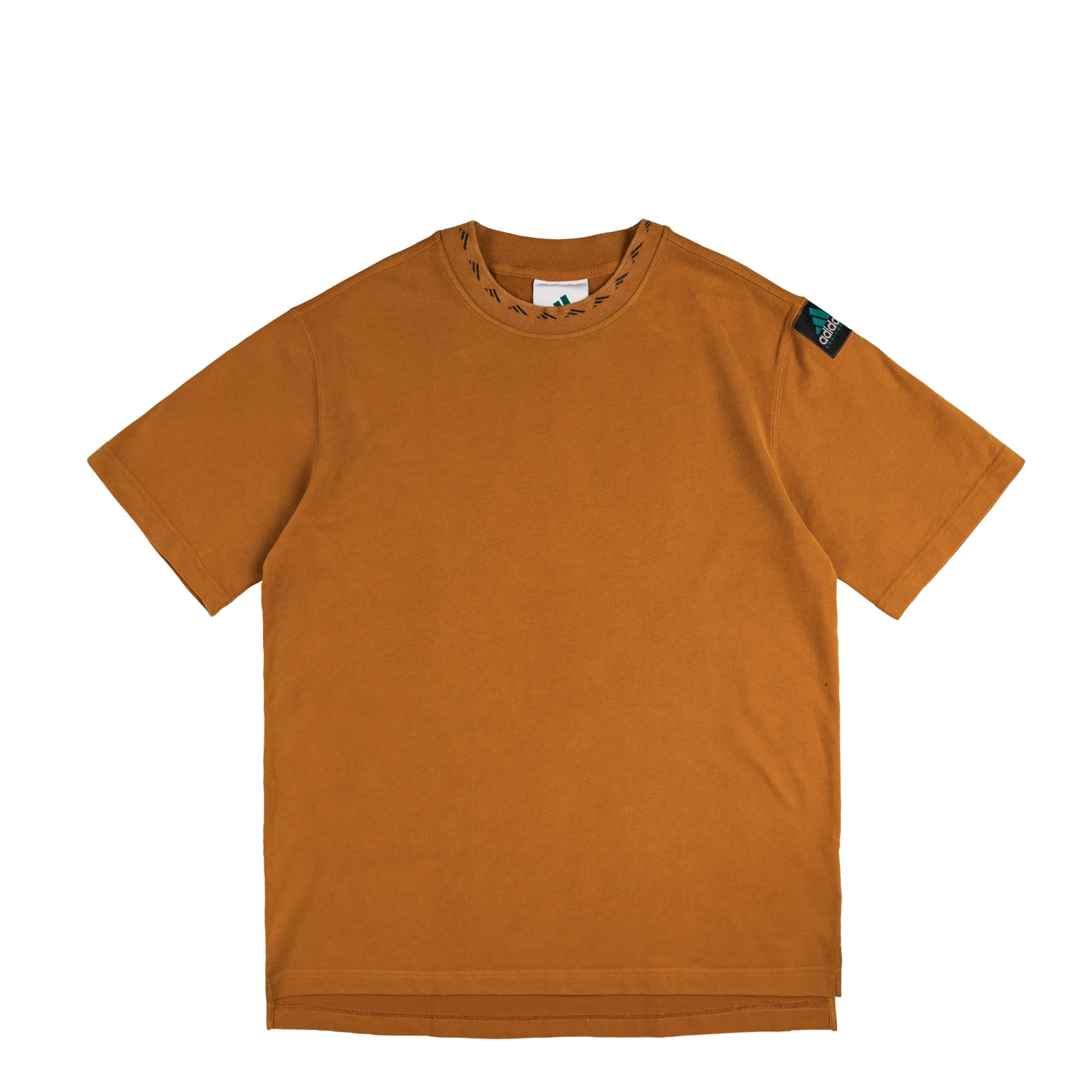 Adidas EQT Tee sold by Asphalt Gold