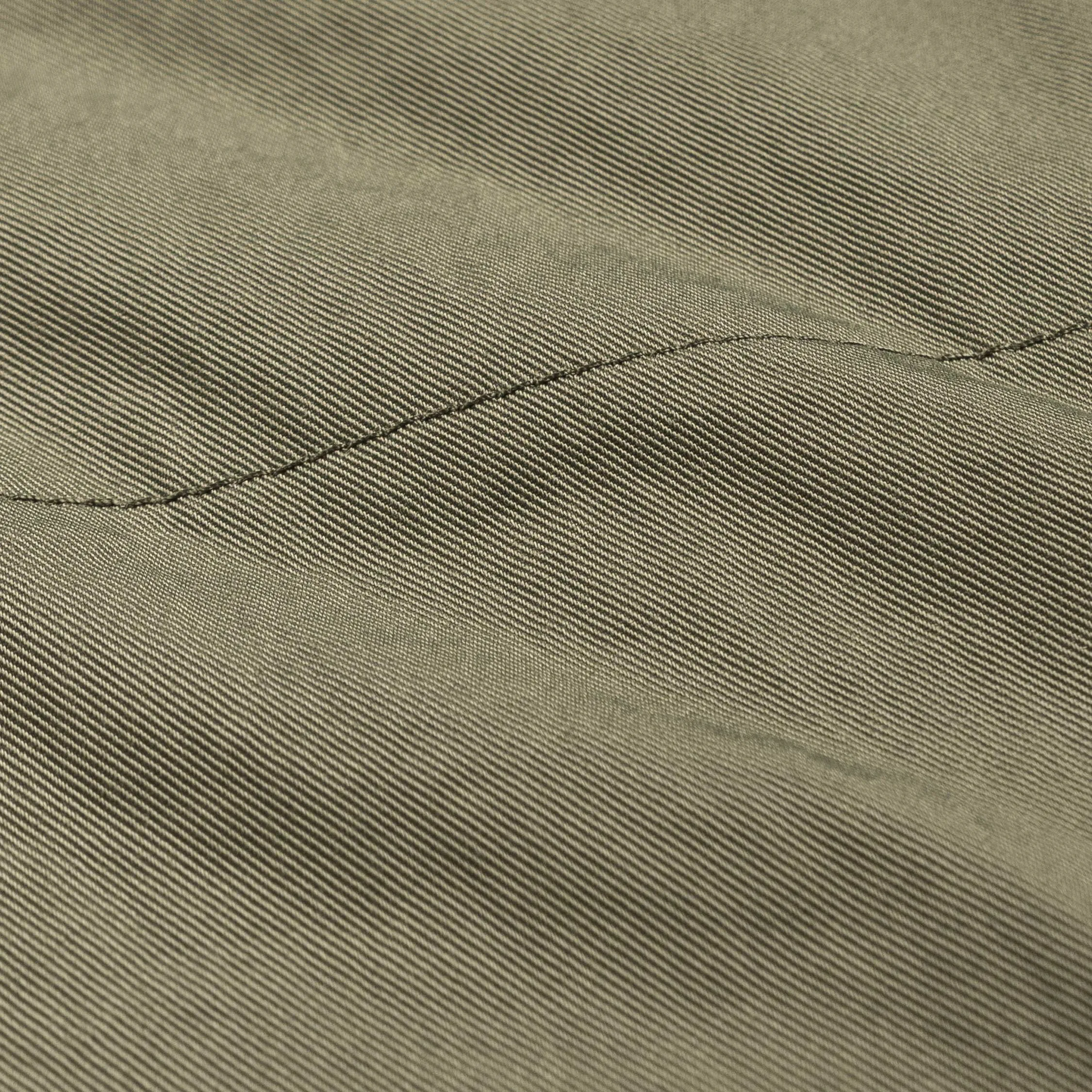 HAL Studios Utility Pant sold by Asphalt Gold product image thumbnail 5