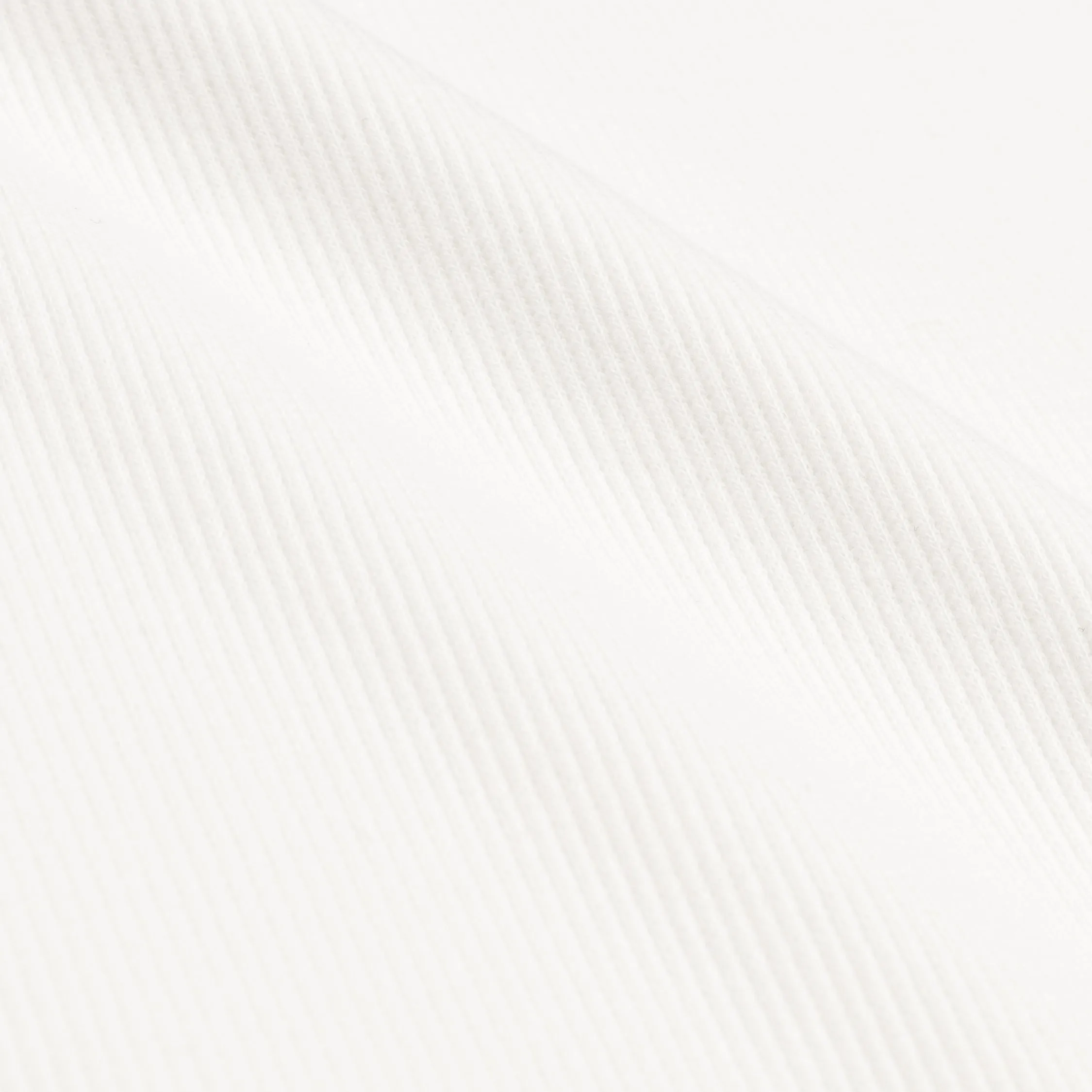 HAL Studios Tank Top sold by Asphalt Gold product image thumbnail 3