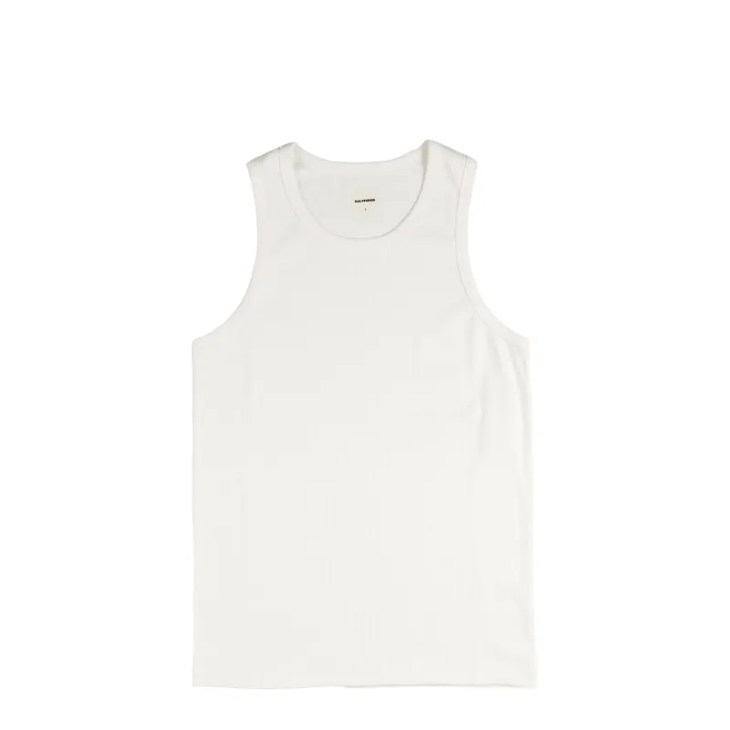 HAL Studios Tank Top sold by Asphalt Gold