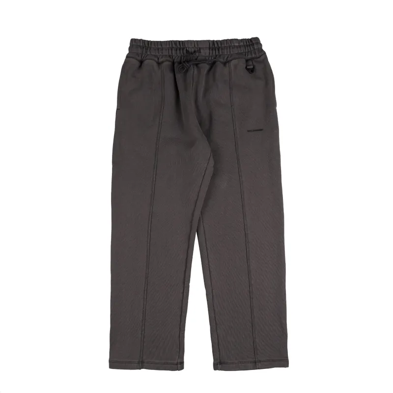 HAL Studios Haus Sweatpant sold by Asphalt Gold