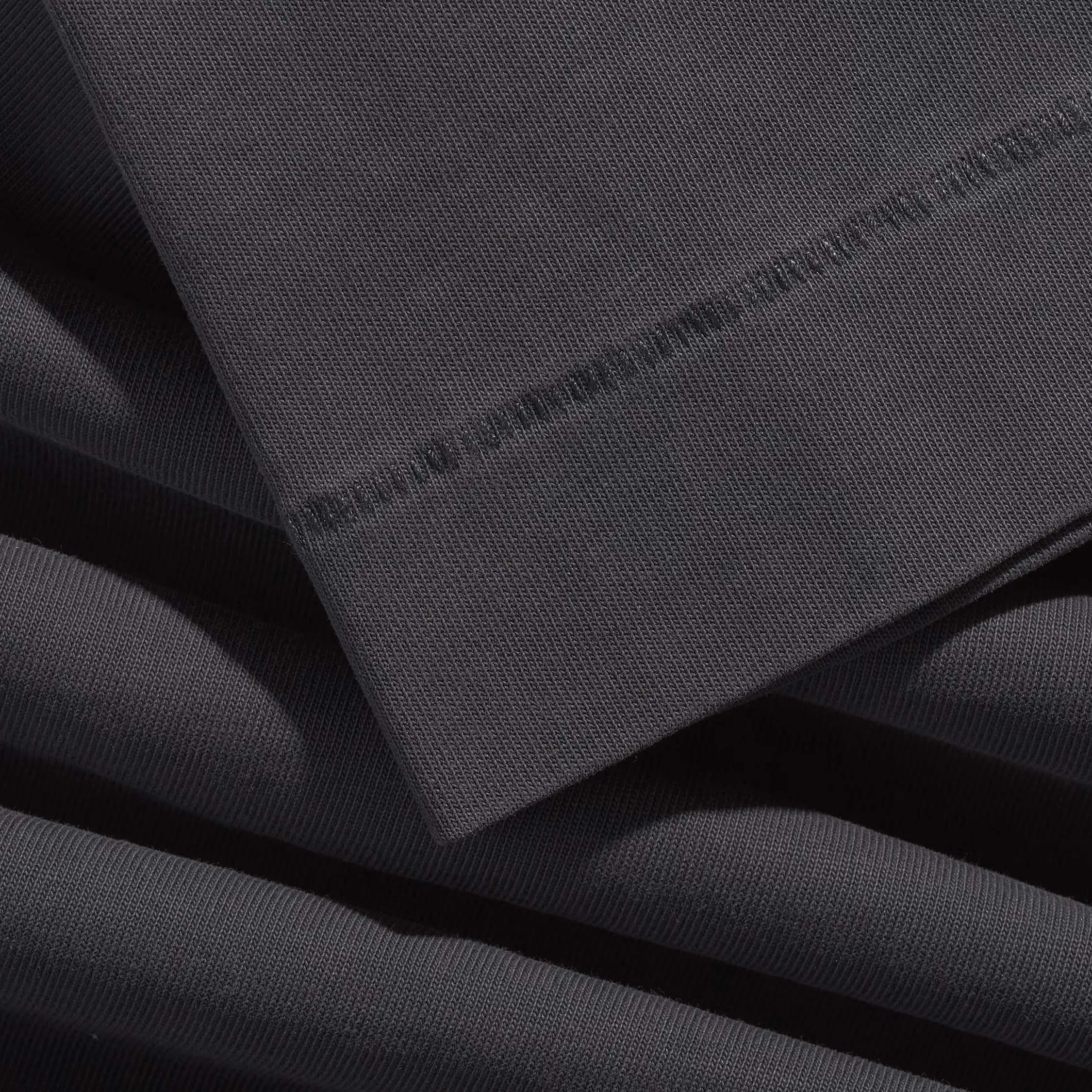 HAL Studios Studio T-Shirt sold by Asphalt Gold product image thumbnail 3