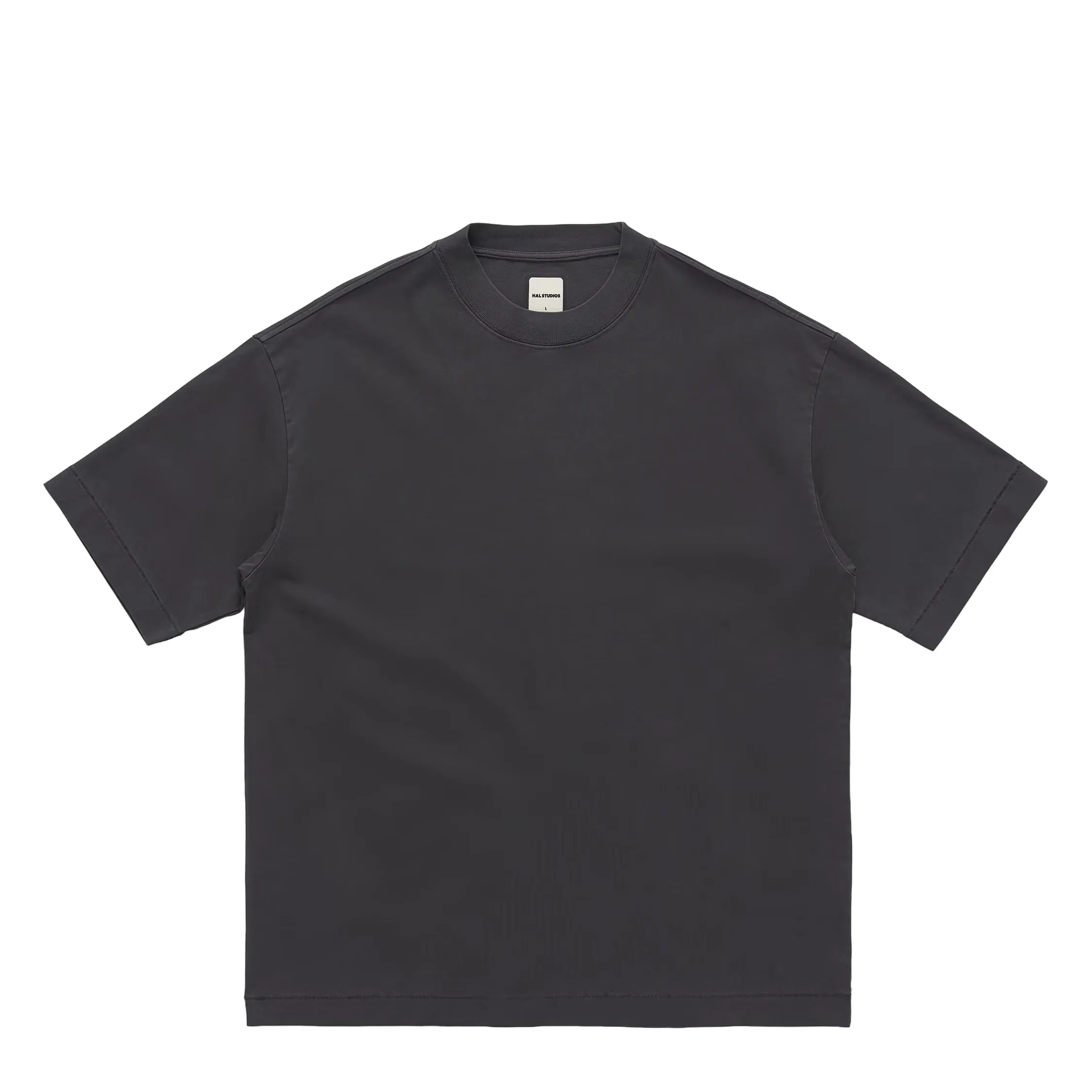 HAL Studios Studio T-Shirt sold by Asphalt Gold