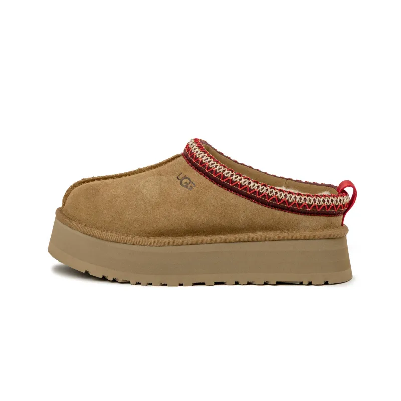 Ugg Wmns Tazz II sold by Asphalt Gold