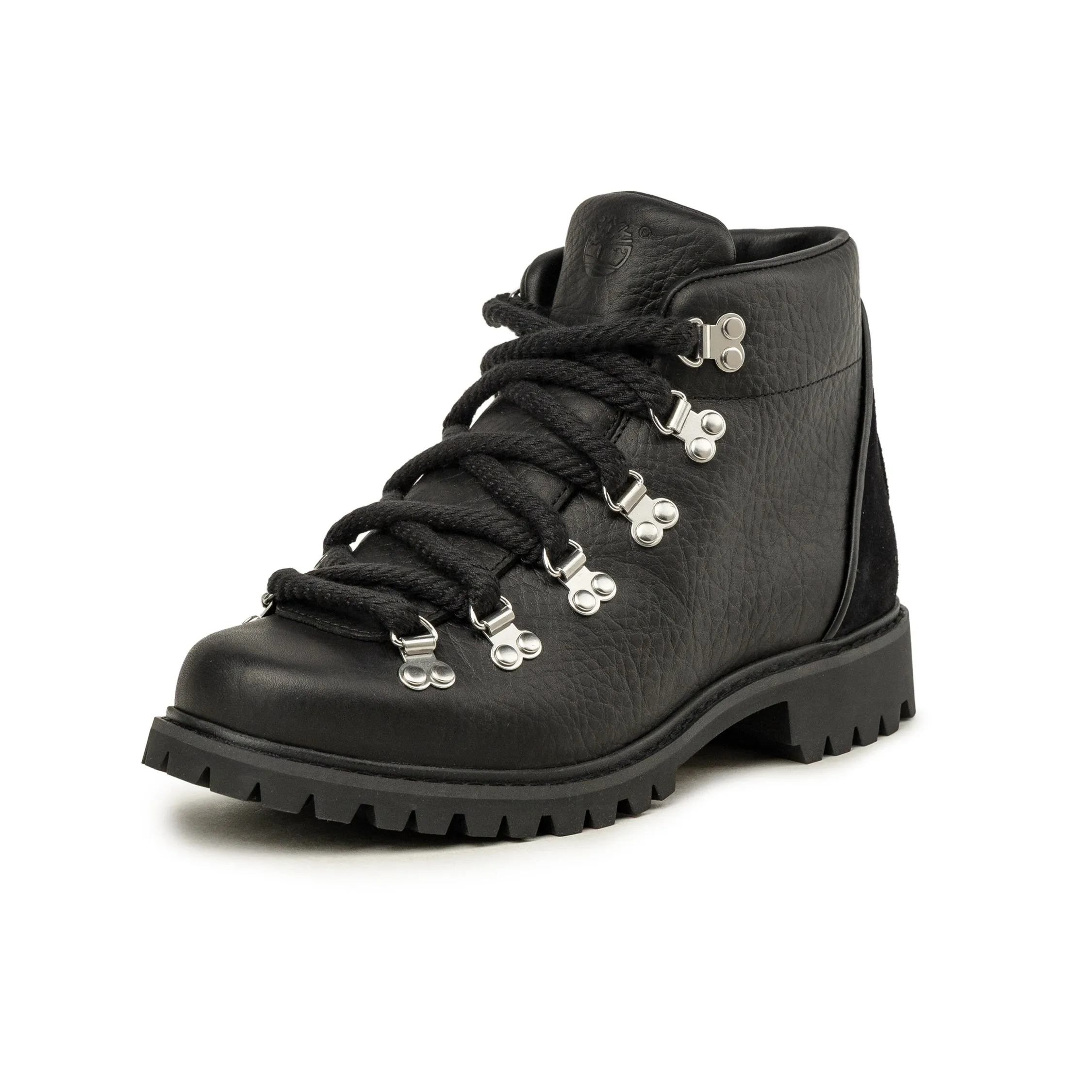 Timberland Authentic Hike Mid sold by Asphalt Gold product image thumbnail 2