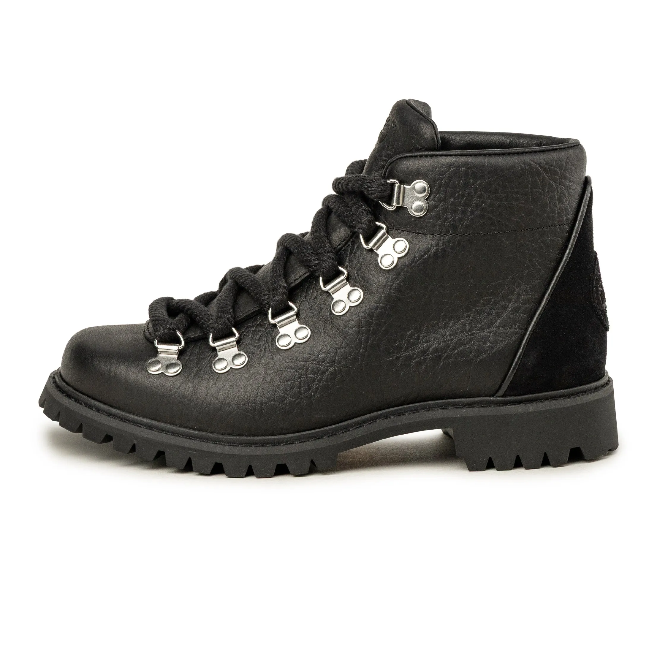 Timberland Authentic Hike Mid sold by Asphalt Gold