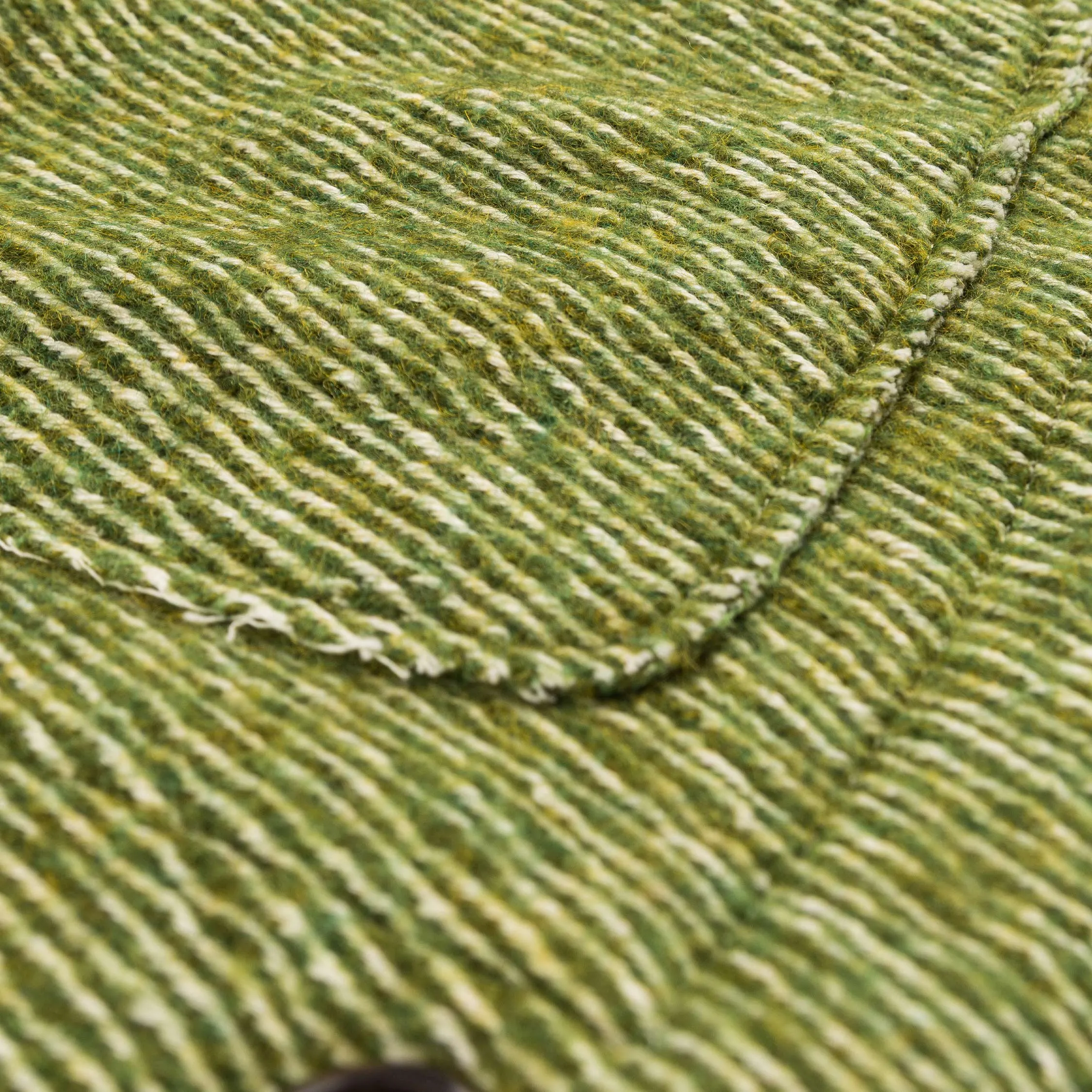 Sefr Pavel Cardigan sold by Asphalt Gold product image thumbnail 3