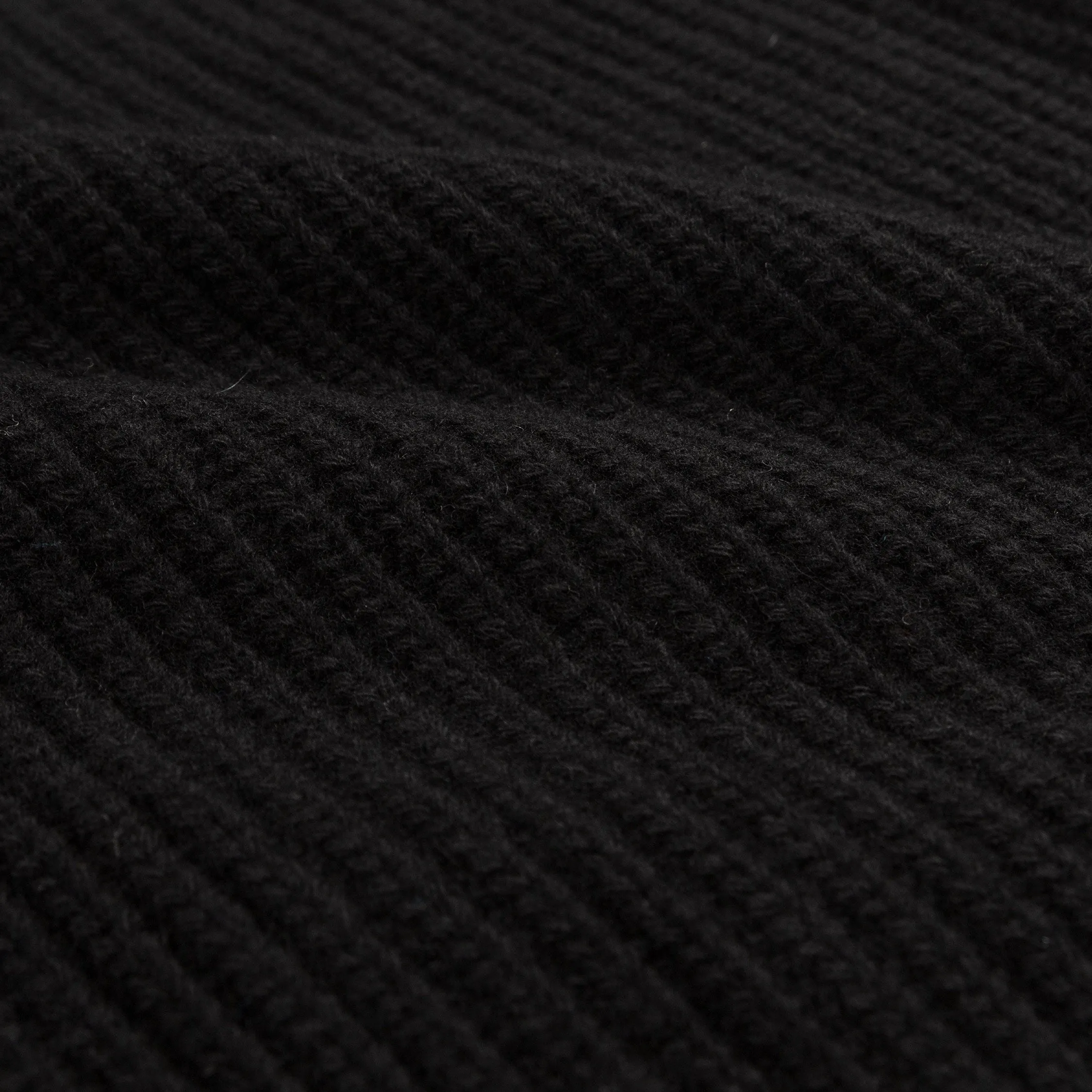 mfpen Common Half Zip Sweater sold by Asphalt Gold product image thumbnail 4