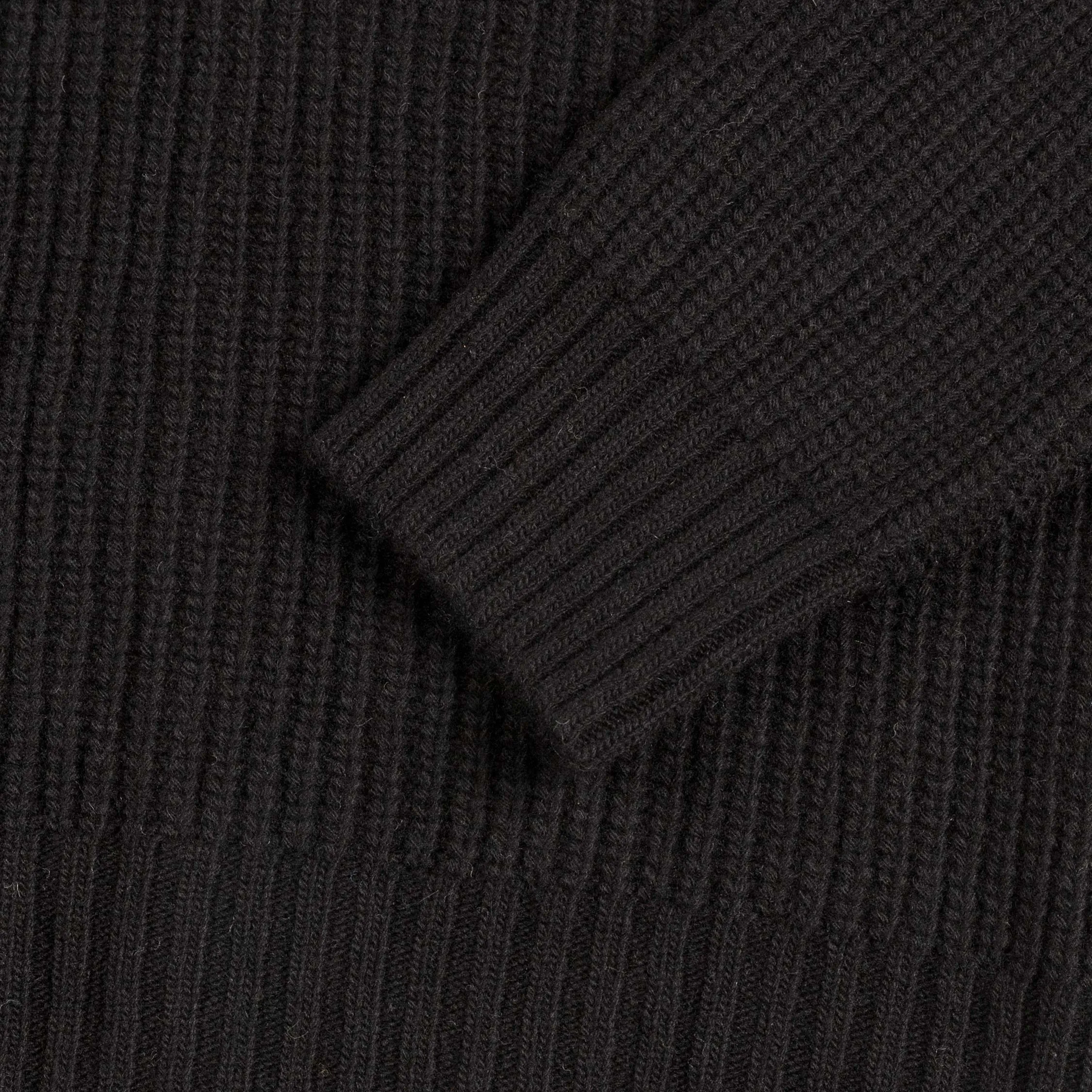 mfpen Common Half Zip Sweater sold by Asphalt Gold product image thumbnail 3