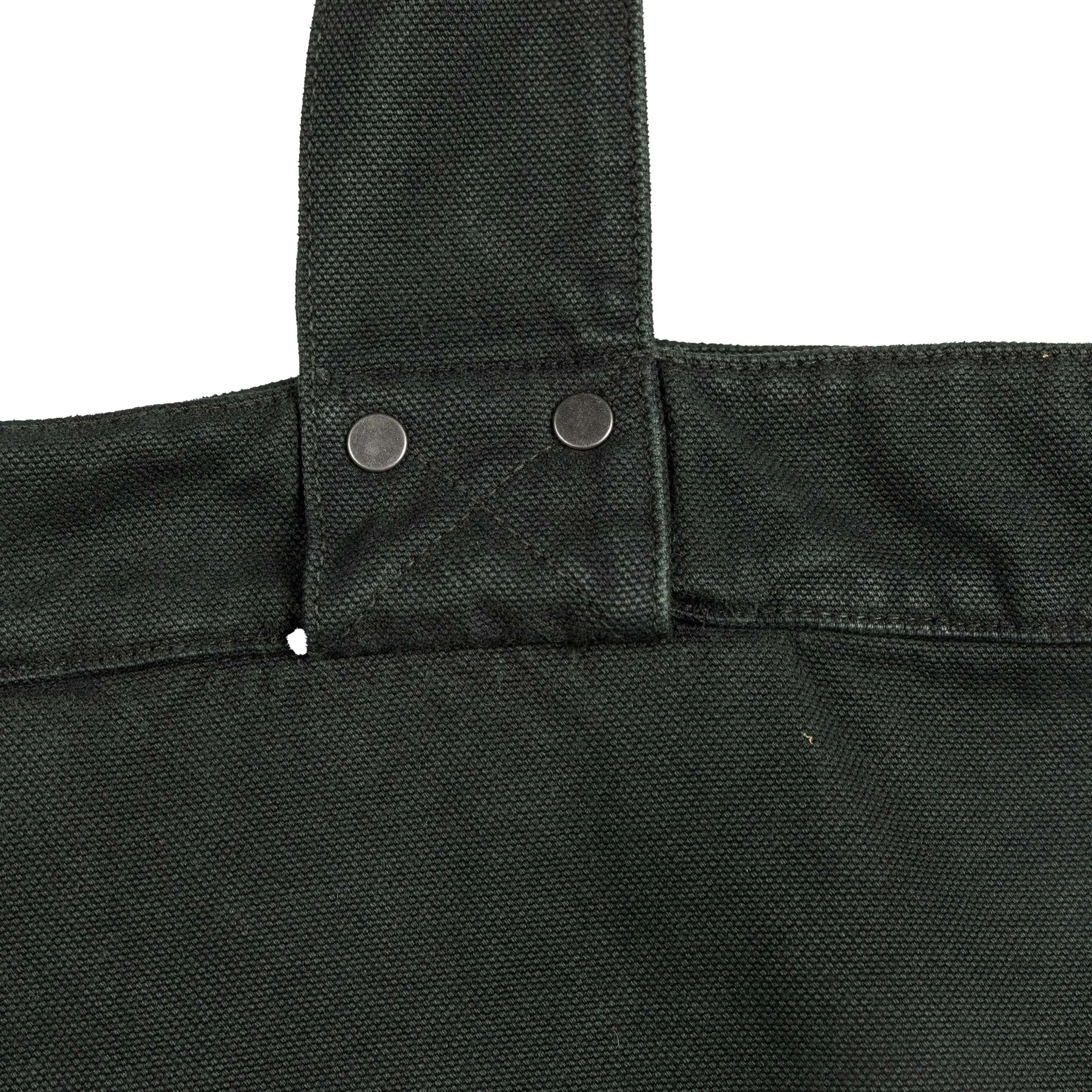 Martine Rose Bondage Tote Bag sold by Asphalt Gold product image thumbnail 3