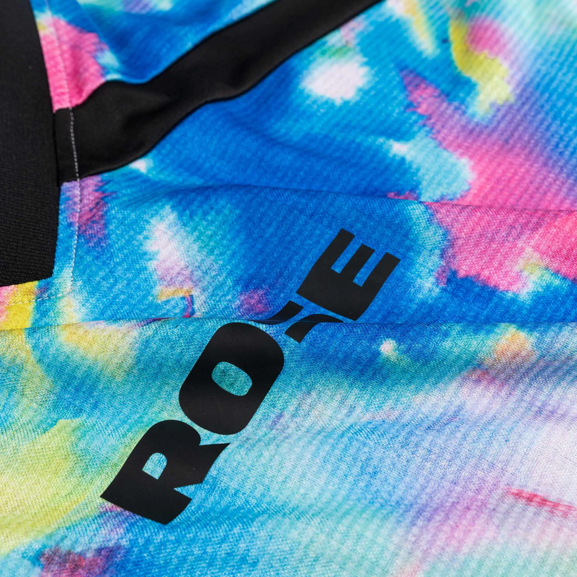 Martine Rose Printed Football Top sold by Asphalt Gold product image thumbnail 5