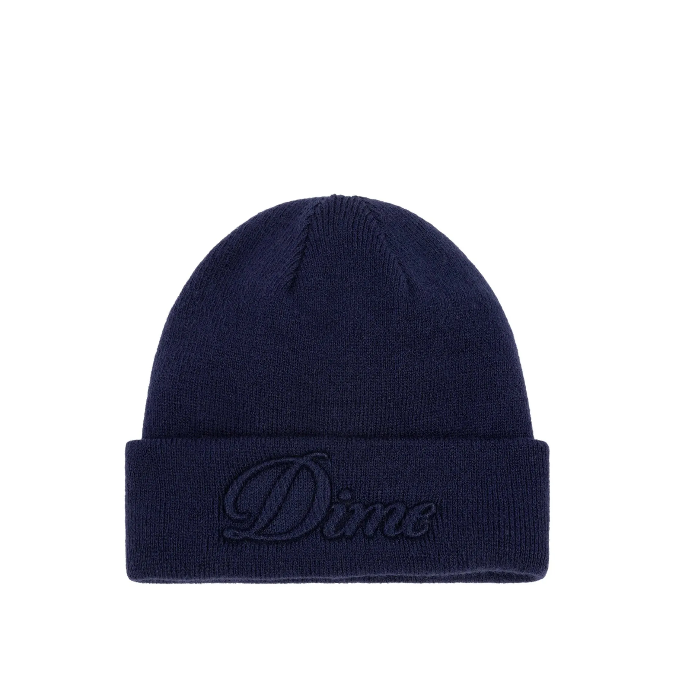 Dime Leather Bifold Wallet sold by Asphalt Gold