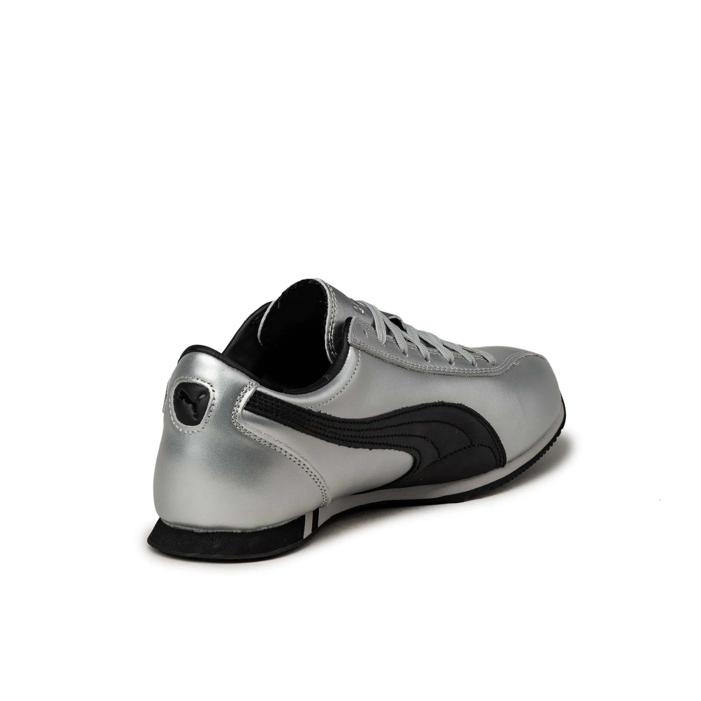 Puma Sprint Metallic sold by Asphalt Gold product image thumbnail 3