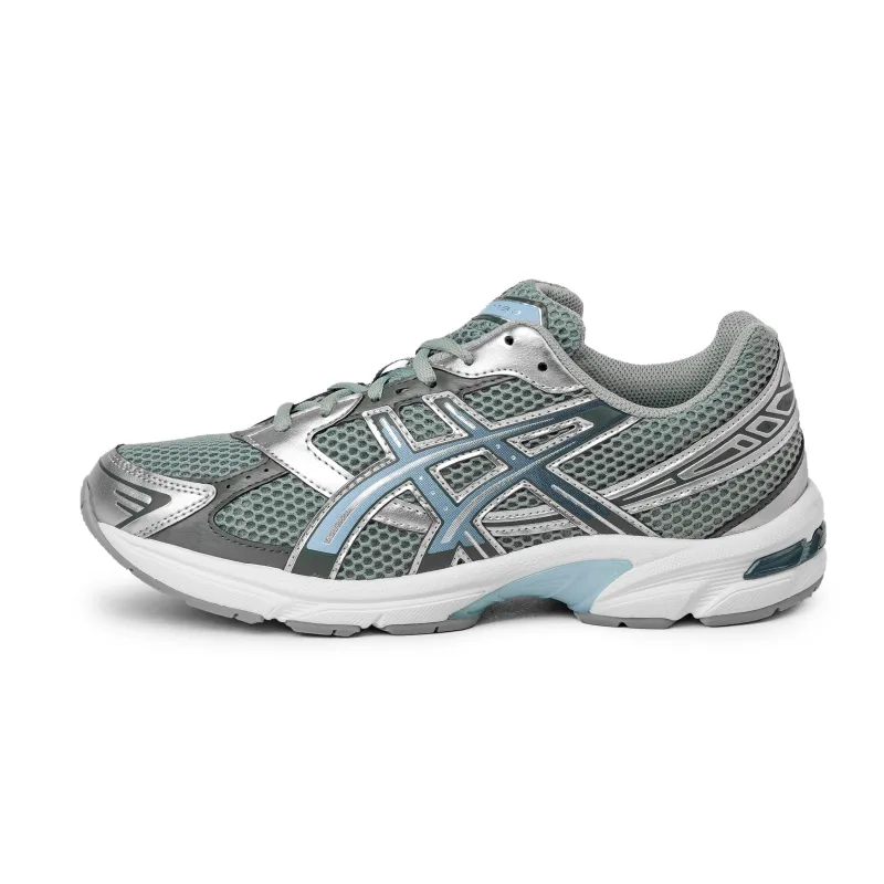Asics GEL-1130 sold by Asphalt Gold