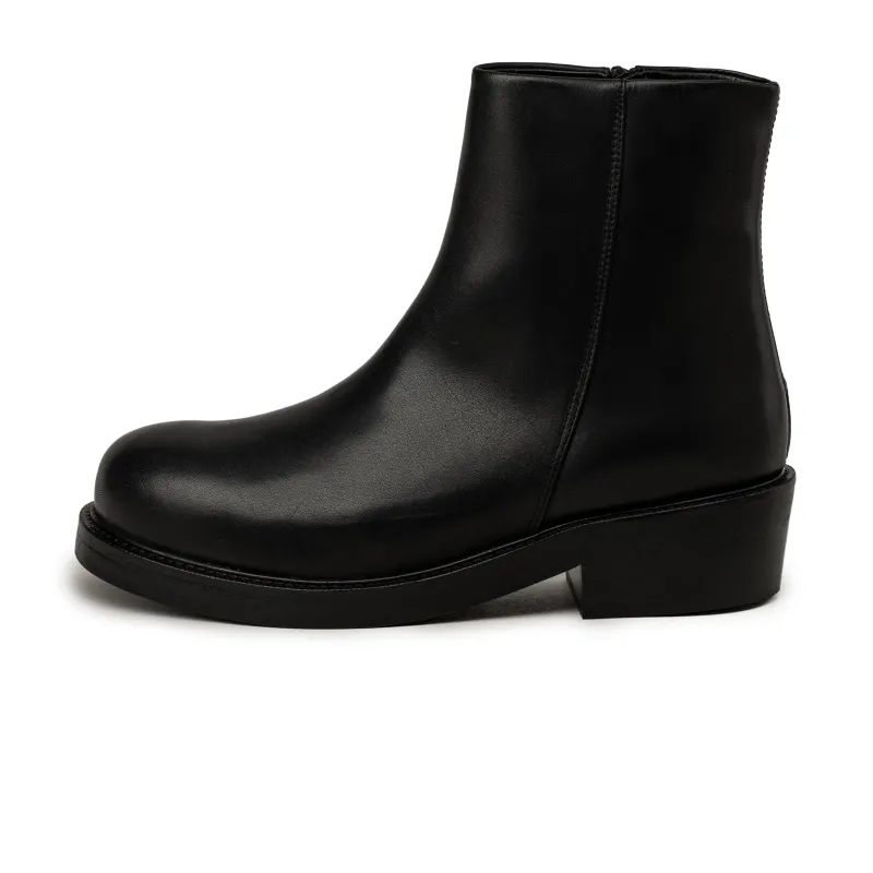 Sefr Lerato Boot sold by Asphalt Gold