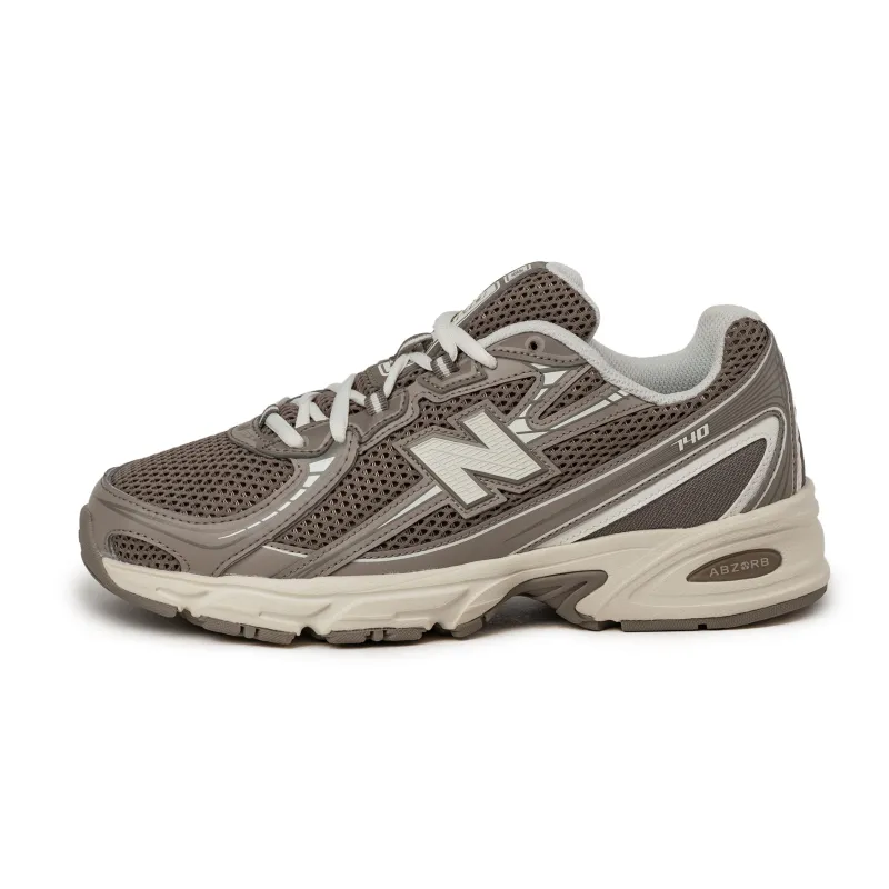 New Balance U740SA2 sold by Asphalt Gold