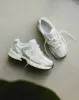 New Balance U530SEB sold by Asphalt Gold