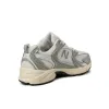 New Balance U530SEB sold by Asphalt Gold