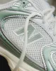 New Balance U530SEB sold by Asphalt Gold