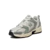 New Balance U530SEB sold by Asphalt Gold
