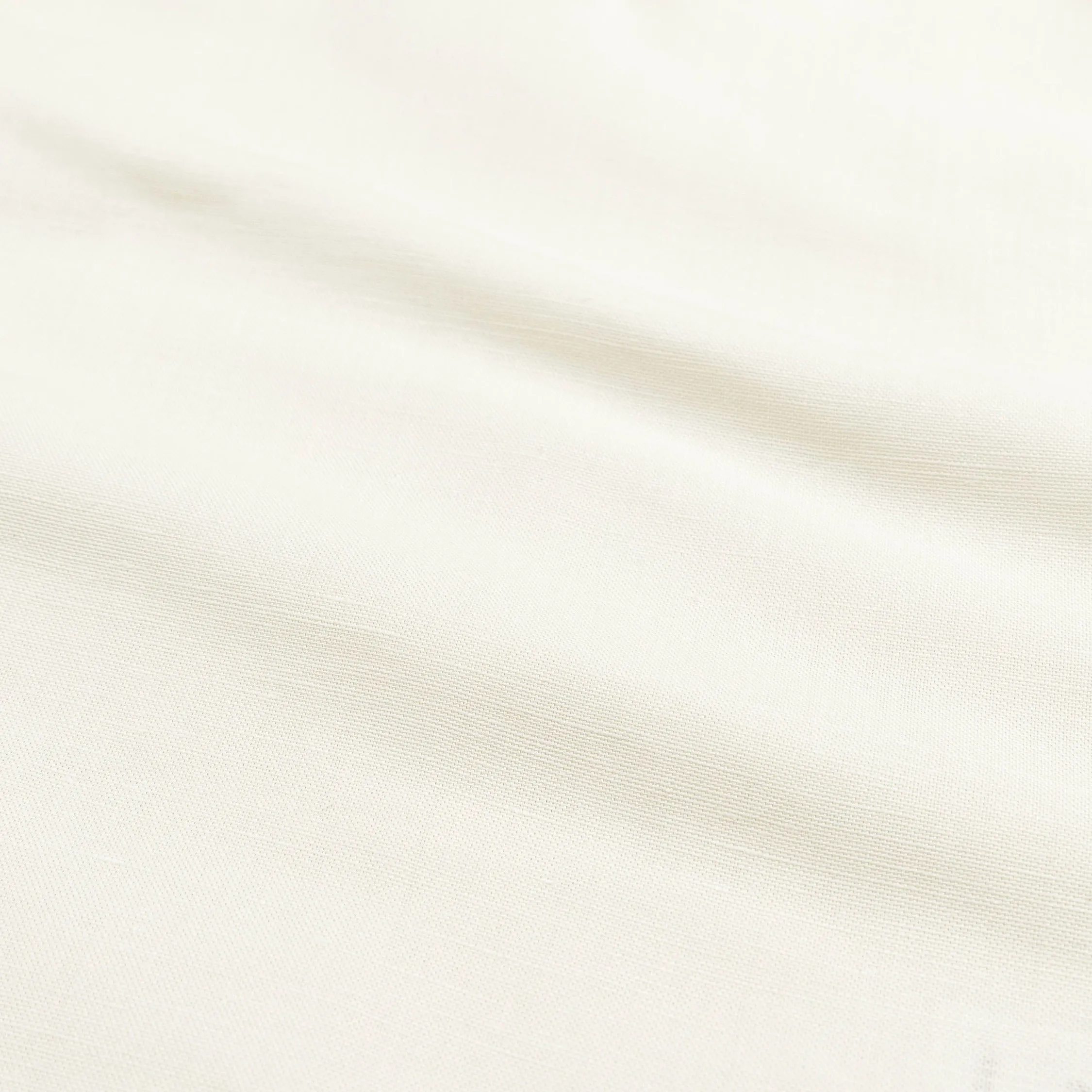 By Parra The Dunes Short Sleeve Shirt sold by Asphalt Gold product image thumbnail 4