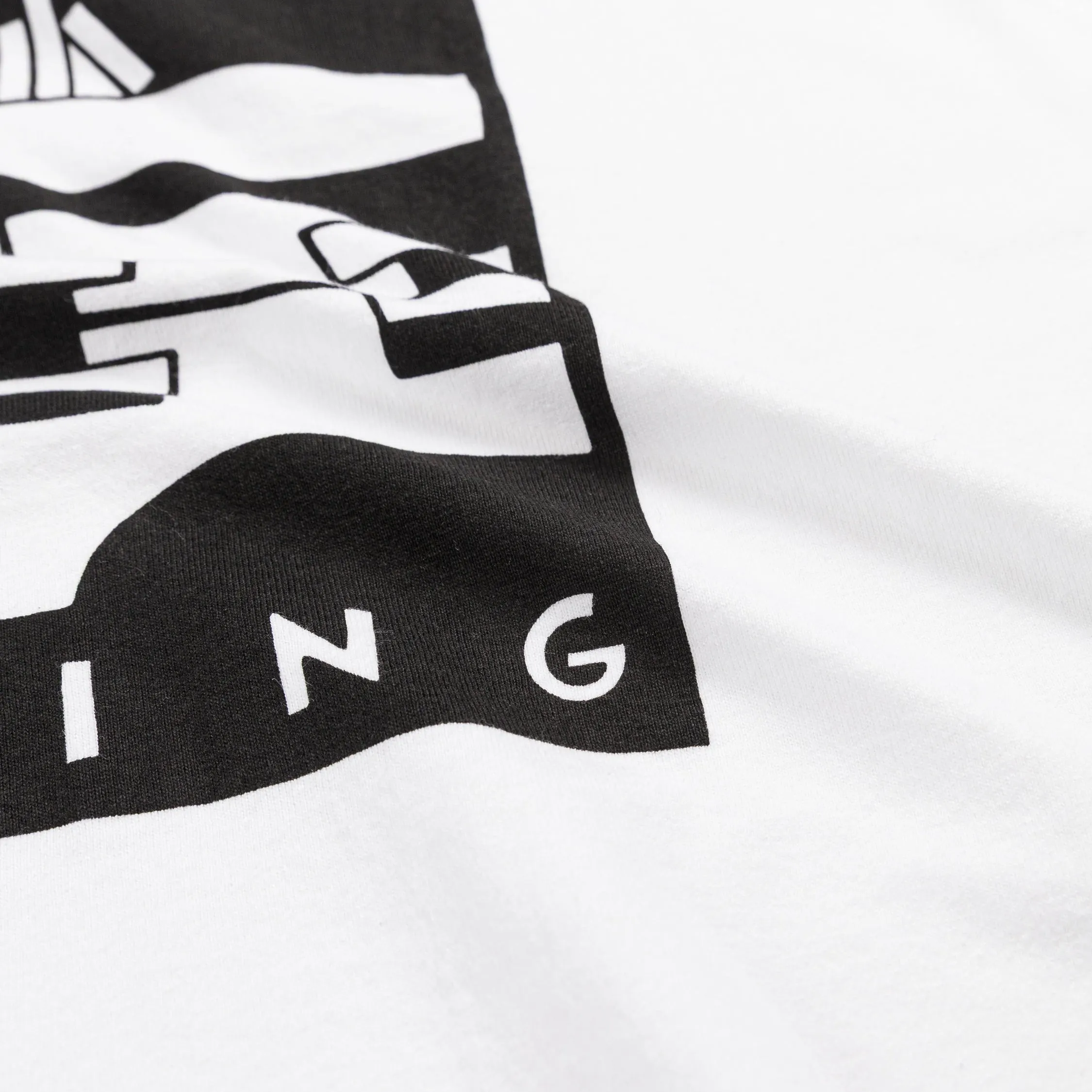 By Parra Our House T-Shirt sold by Asphalt Gold product image thumbnail 3