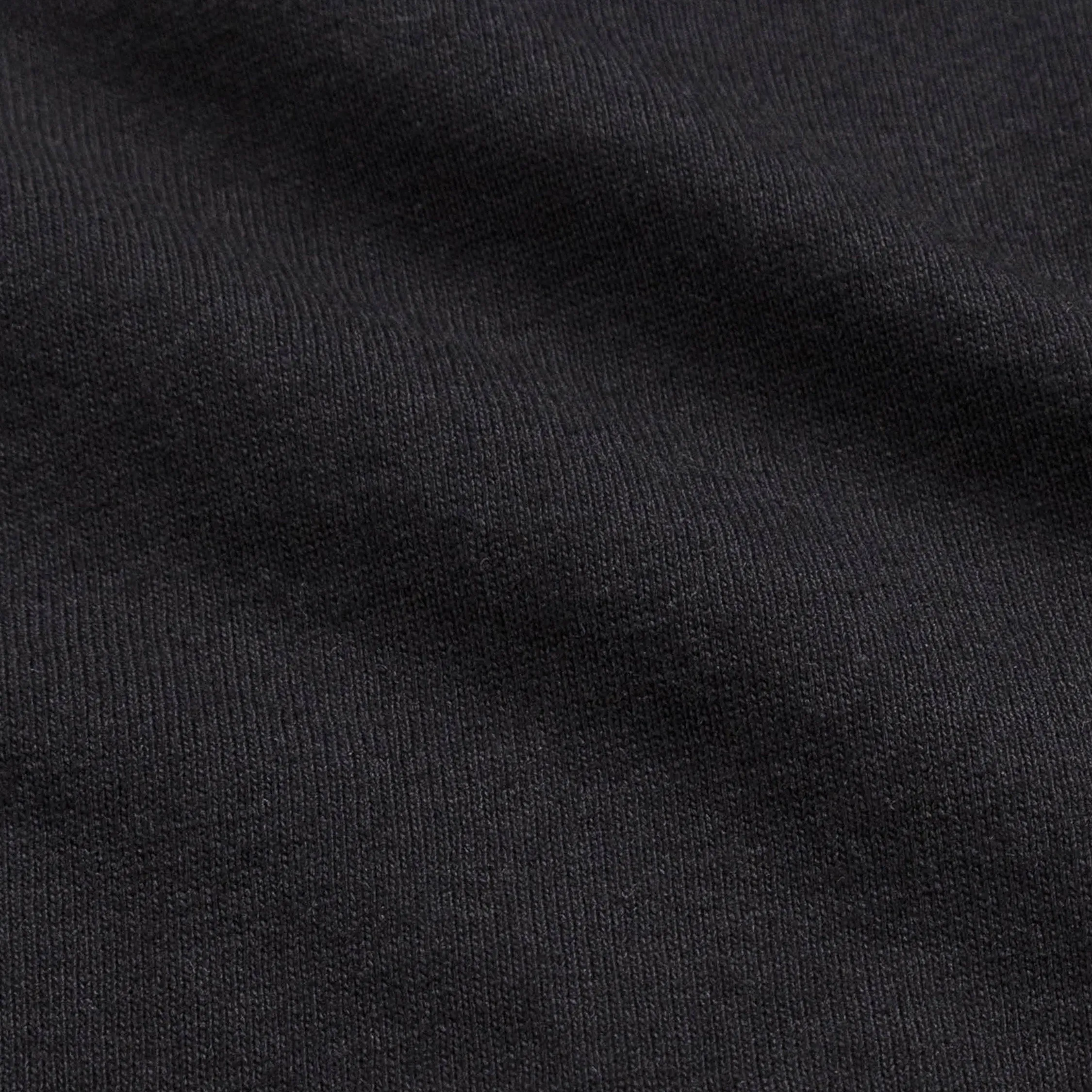 By Parra EL Stilo Disco T-Shirt sold by Asphalt Gold product image thumbnail 3