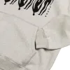 By Parra Connected Guy Hooded Sweatshirt sold by Asphalt Gold