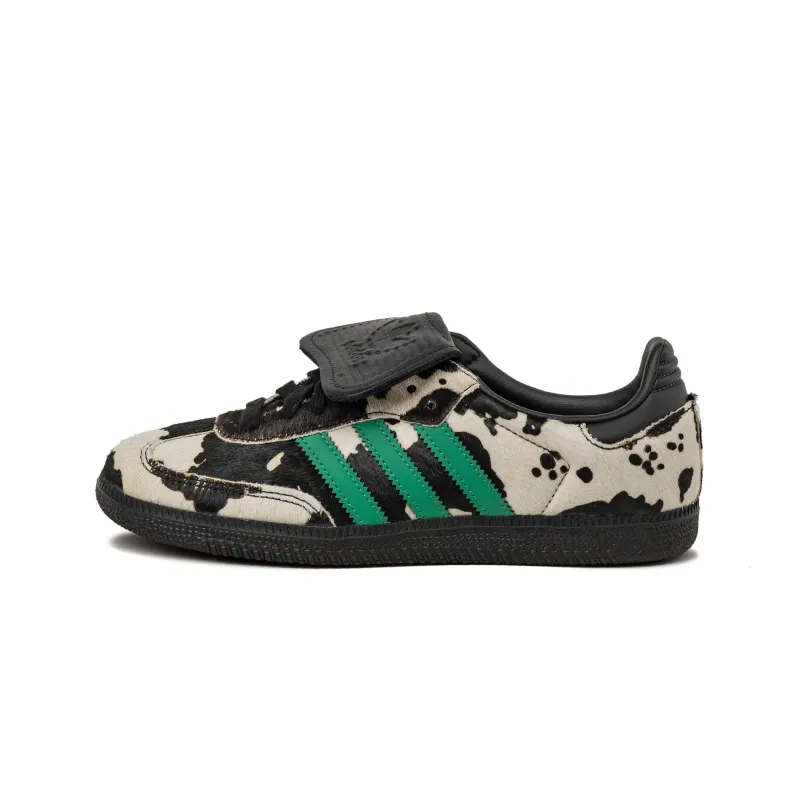 Adidas Samba LT W sold by Asphalt Gold