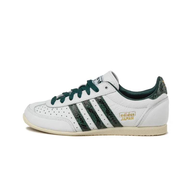 Adidas Japan W sold by Asphalt Gold