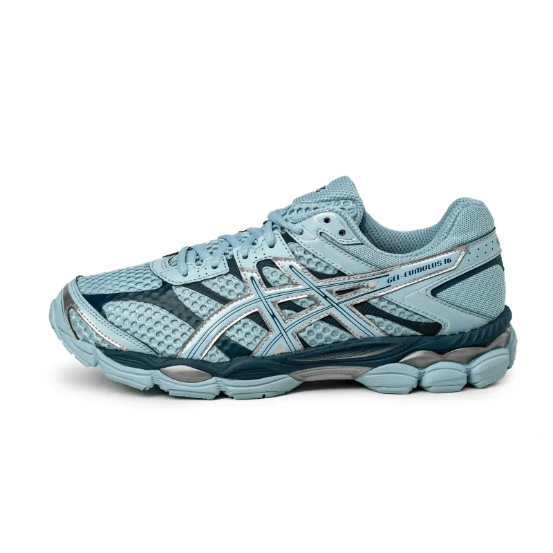 Asics GEL-Cumulus 16 sold by Asphalt Gold