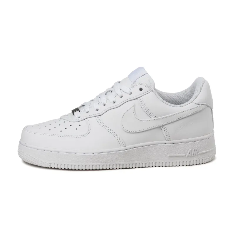 Nike Air Force 1 Low Retro Premium sold by Asphalt Gold