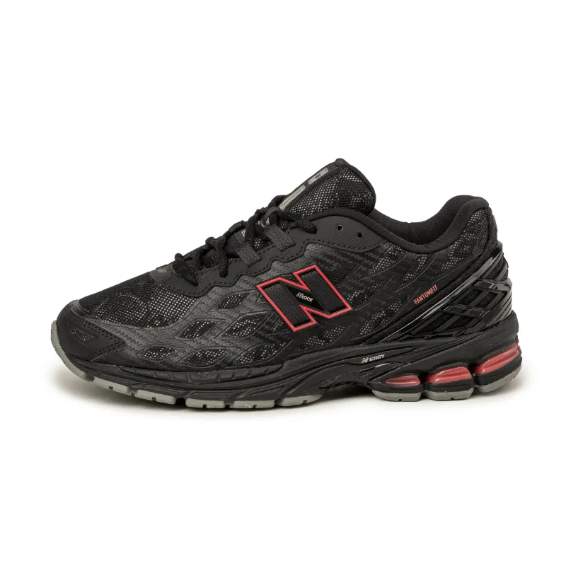 New Balance U1906WD sold by Asphalt Gold