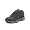 New Balance U1906WA sold by Asphalt Gold