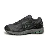 New Balance U1906WA sold by Asphalt Gold