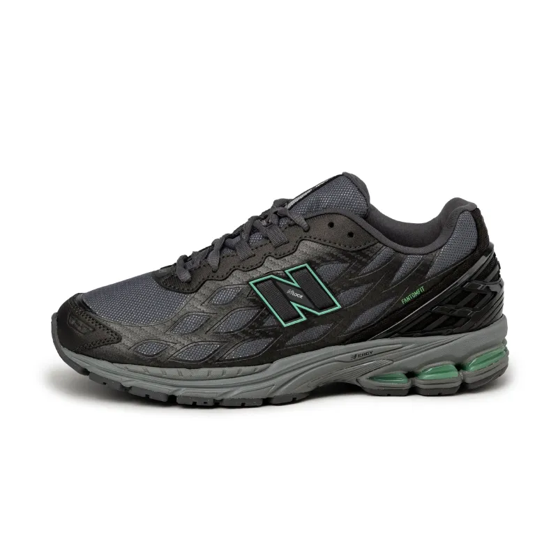New Balance U1906WA sold by Asphalt Gold