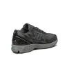 New Balance U1906WA sold by Asphalt Gold