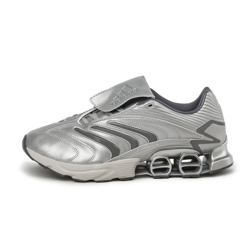 Adidas Predator Megaride sold by Asphalt Gold