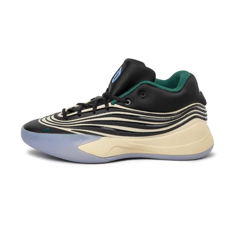 Adidas Dame X sold by Asphalt Gold