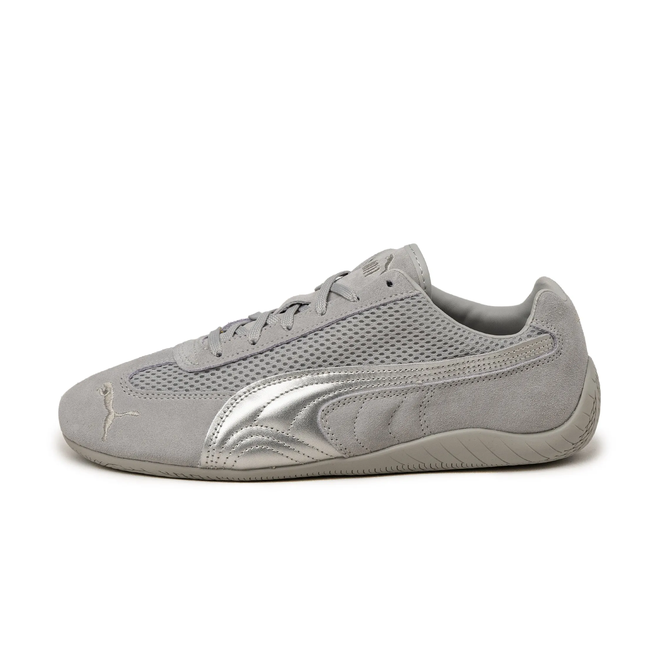 Puma Speedcat Premium sold by Asphalt Gold