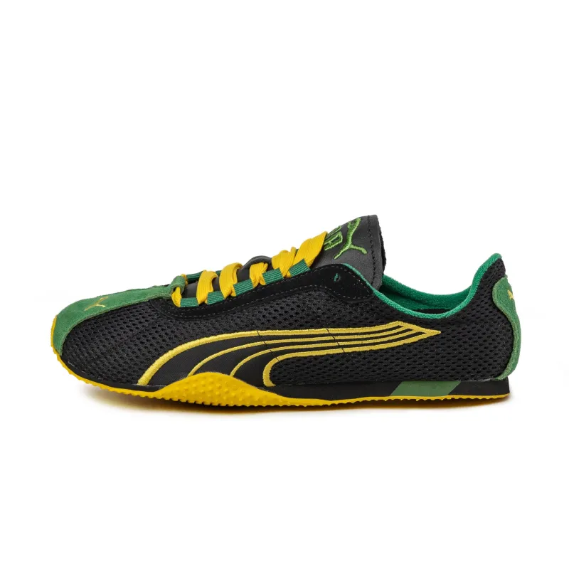 Puma H-Street OG sold by Asphalt Gold