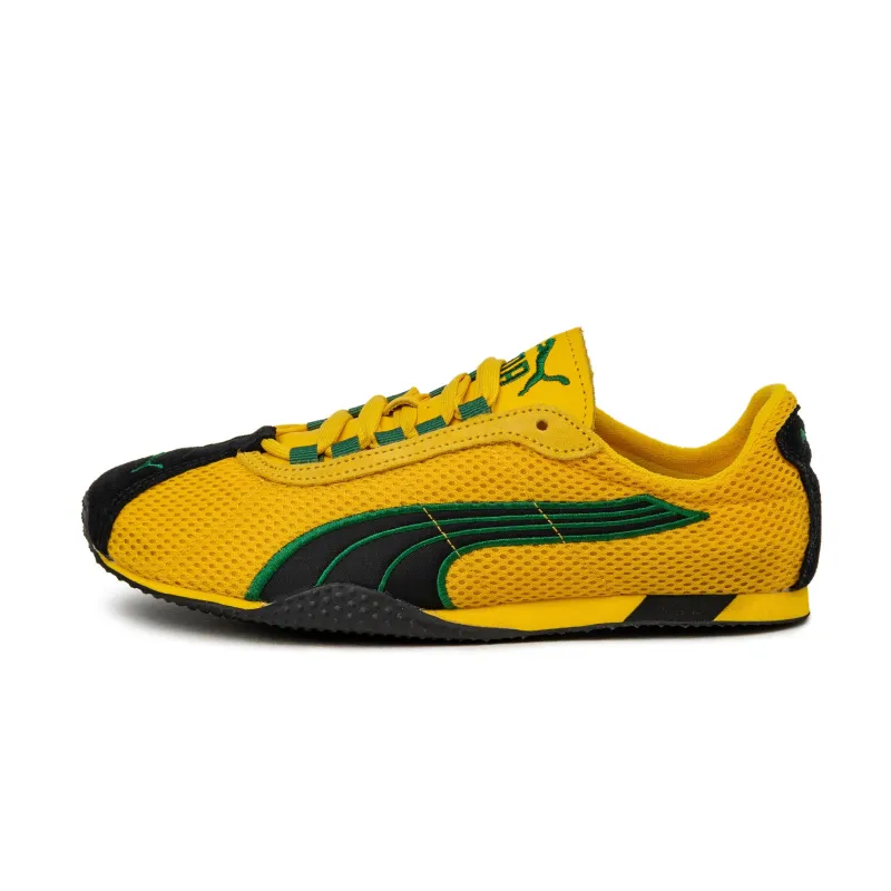 Puma H-Street OG sold by Asphalt Gold